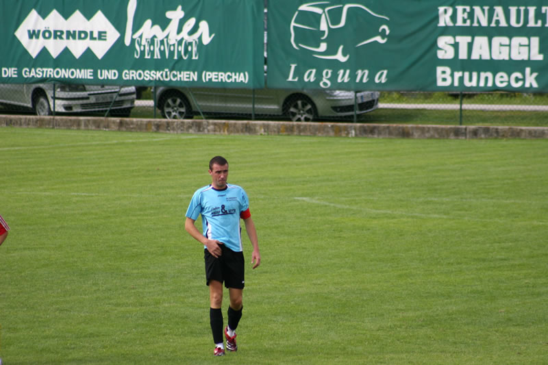 gal/Stadtturnier2007 - Spiel um Platz3 gegen Ahrntal/2007-08-12 SVR gg. SSV Ahrntal beim Stadtrurnier 066.jpg